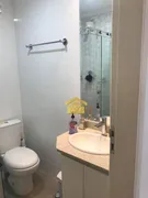 Apartamento com 2 Quartos à venda, 60m² no Vila Mascote, São Paulo - Foto 12