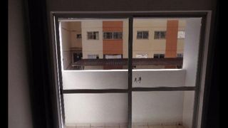 Apartamento com 2 Quartos à venda, 60m² no Jundiai, Anápolis - Foto 11