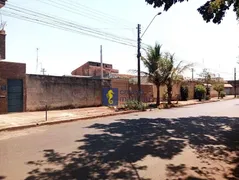 Terreno / Lote / Condomínio à venda, 160m² no Parque dos Servidores, Ribeirão Preto - Foto 2