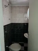 Casa com 3 Quartos à venda, 120m² no Tatuapé, São Paulo - Foto 6