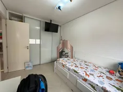 Apartamento com 2 Quartos à venda, 106m² no Belenzinho, São Paulo - Foto 23