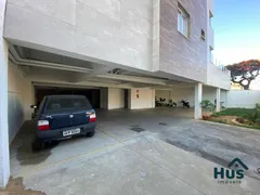 Apartamento com 3 Quartos à venda, 77m² no Santa Amélia, Belo Horizonte - Foto 13