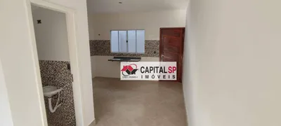 Sobrado com 2 Quartos à venda, 67m² no Vila Reis, São Paulo - Foto 9