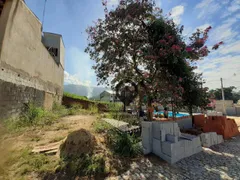 Terreno / Lote / Condomínio à venda, 128m² no Campo Grande, Rio de Janeiro - Foto 4