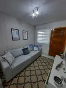 Casa de Condomínio com 2 Quartos à venda, 42m² no Vila Nova Mazzei, São Paulo - Foto 3