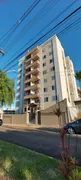 Apartamento com 3 Quartos à venda, 77m² no Igapo, Londrina - Foto 1
