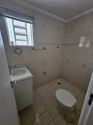 Apartamento com 3 Quartos para venda ou aluguel, 90m² no Cezar de Souza, Mogi das Cruzes - Foto 20