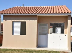 Casa de Condomínio com 2 Quartos à venda, 52m² no Parque Vitoria Regia, Sorocaba - Foto 20