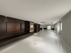 Cobertura com 6 Quartos à venda, 314m² no Caioba, Matinhos - Foto 8