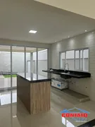 Casa com 3 Quartos à venda, 187m² no Residencial Eldorado, São Carlos - Foto 9