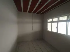 Casa com 3 Quartos à venda, 100m² no Umuarama, Uberlândia - Foto 11