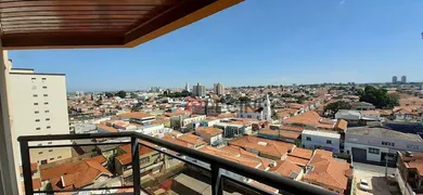 Apartamento com 1 Quarto à venda, 68m² no Centro, Rio Claro - Foto 12