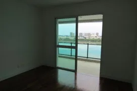 Apartamento com 4 Quartos à venda, 251m² no Barra da Tijuca, Rio de Janeiro - Foto 7