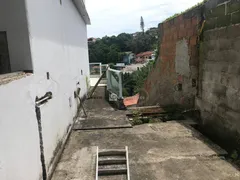 Casa com 4 Quartos à venda, 500m² no Joá, Rio de Janeiro - Foto 17