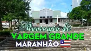 Fazenda / Sítio / Chácara com 2 Quartos à venda, 400000000m² no Centro, Vargem Grande - Foto 6