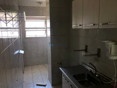 Apartamento com 2 Quartos à venda, 54m² no Saúde, São Paulo - Foto 5