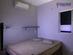 Casa com 3 Quartos à venda, 150m² no Residencial Pazetti, Paulínia - Foto 7