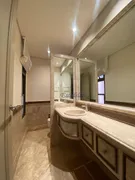 Cobertura com 5 Quartos à venda, 670m² no Jardins, São Paulo - Foto 22