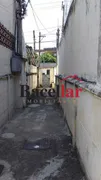 Casa de Vila com 1 Quarto à venda, 60m² no Pilares, Rio de Janeiro - Foto 12