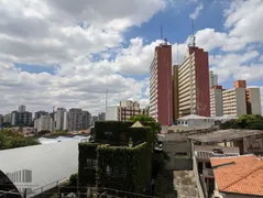 Apartamento com 2 Quartos à venda, 68m² no Vila Anglo Brasileira, São Paulo - Foto 8