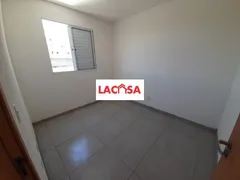 Apartamento com 2 Quartos à venda, 42m² no Jardim Santa Inês III, São José dos Campos - Foto 9