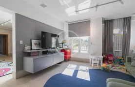 Casa de Condomínio com 5 Quartos à venda, 550m² no Alto Da Boa Vista, São Paulo - Foto 19