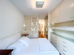 Apartamento com 2 Quartos para alugar, 80m² no Leblon, Rio de Janeiro - Foto 17