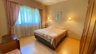 Apartamento com 1 Quarto à venda, 53m² no Vila Jardim, Gramado - Foto 15