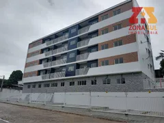 Apartamento com 2 Quartos à venda, 56m² no Tambiá, João Pessoa - Foto 19