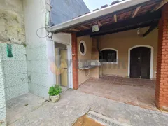 Casa com 2 Quartos para venda ou aluguel, 65m² no Morro Do Algodao, Caraguatatuba - Foto 4