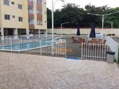 Apartamento com 2 Quartos à venda, 65m² no Uruguai, Teresina - Foto 16