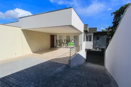 Casa com 4 Quartos à venda, 250m² no Buritis, Belo Horizonte - Foto 1