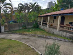 Fazenda / Sítio / Chácara com 2 Quartos à venda, 100m² no Caputera, Sorocaba - Foto 26