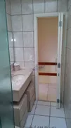 Casa de Condomínio com 3 Quartos à venda, 125m² no Jardim Ester, São Paulo - Foto 23