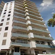 Apartamento com 3 Quartos à venda, 260m² no Chácara Urbana, Jundiaí - Foto 32