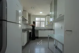 Apartamento com 4 Quartos à venda, 156m² no Lourdes, Belo Horizonte - Foto 10