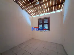 Casa de Condomínio com 2 Quartos para alugar, 35m² no Passaré, Fortaleza - Foto 3