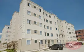 Apartamento com 2 Quartos à venda, 46m² no Vila Figueira, Suzano - Foto 18