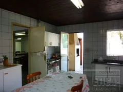 Casa Comercial com 4 Quartos à venda, 329m² no Tingui, Curitiba - Foto 17