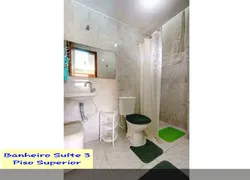 Casa com 6 Quartos à venda, 199m² no Porto das Dunas, Aquiraz - Foto 41