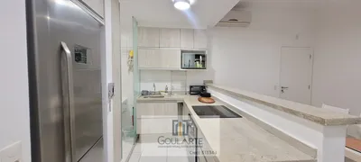 Casa com 2 Quartos à venda, 84m² no Enseada, Guarujá - Foto 9
