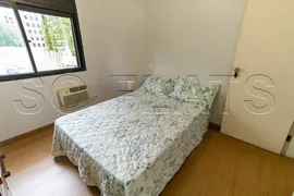 Flat com 1 Quarto à venda, 41m² no Vila Nova Conceição, São Paulo - Foto 9