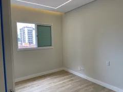 Apartamento com 3 Quartos à venda, 117m² no Boqueirão, Praia Grande - Foto 52