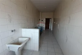 Apartamento com 1 Quarto para alugar, 95m² no Tomás Coelho, Rio de Janeiro - Foto 19