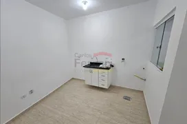 Casa de Condomínio com 2 Quartos à venda, 35m² no Vila Medeiros, São Paulo - Foto 16