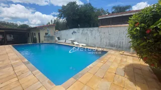 Fazenda / Sítio / Chácara com 4 Quartos à venda, 169m² no Jardim Itapema, Guararema - Foto 5