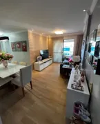 Apartamento com 3 Quartos à venda, 75m² no Boa Viagem, Recife - Foto 6