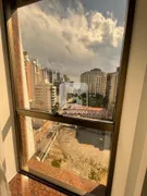 Apartamento com 3 Quartos para alugar, 191m² no Beira Mar, Florianópolis - Foto 25
