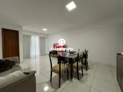 Apartamento com 3 Quartos à venda, 135m² no Buritis, Belo Horizonte - Foto 5