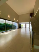 Casa de Condomínio com 4 Quartos à venda, 407m² no Condominio Vila do Sol, Uberlândia - Foto 1